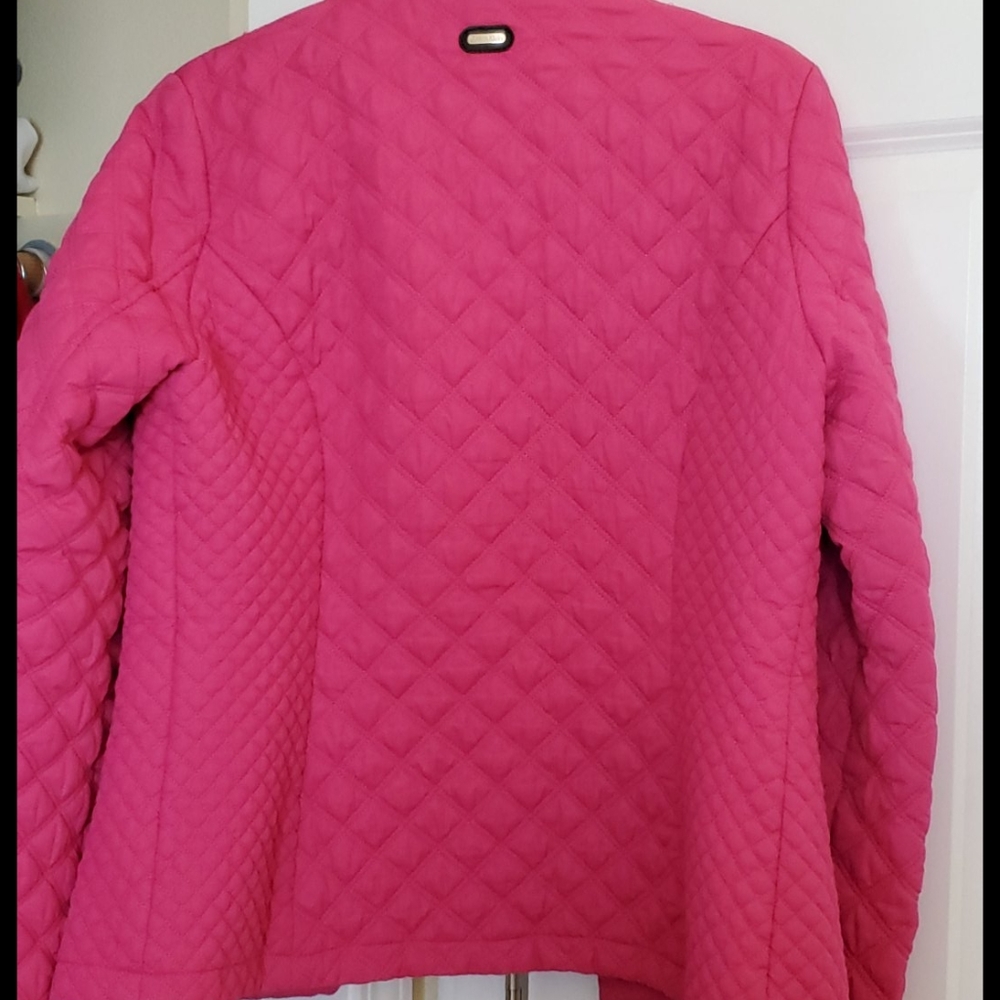 Jacket - Picture 4 of 5